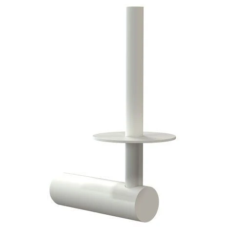 Photo of NOVA2 Toilet Roll Holder 1912