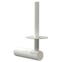 NOVA2 Toilet Roll Holder 1912