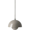 Flowerpot VP10 Pendant Lamp