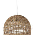 Thumbnail photo of Ceiling lamp Cebu 57 cm