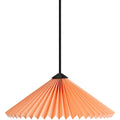 Thumbnail photo of Matin Pendant Lamp, Ø30 Cm