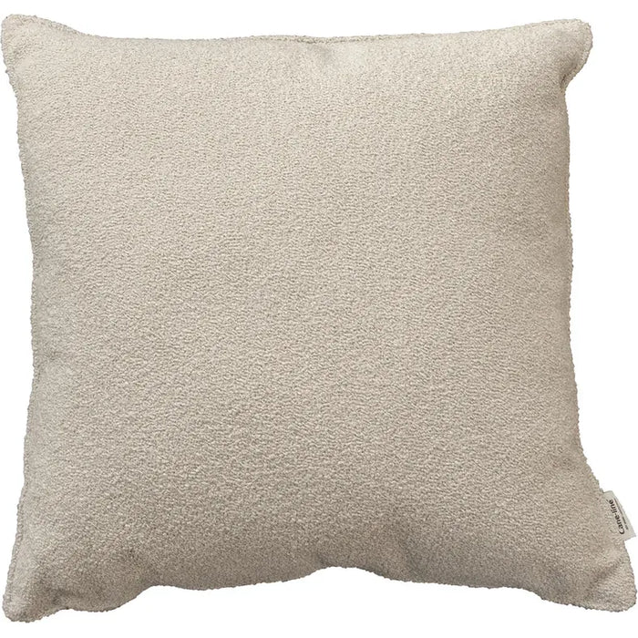 Photo of Free Pyntepude - 50x50x12 Cm