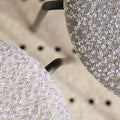 Thumbnail photo of Dot 3170 Stool