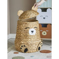 Thumbnail photo of Timone Storage Basket