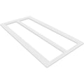 Thumbnail photo of Loop Stand Support - L160 Cm