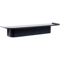 Thumbnail photo of Korpus Shelf, Large