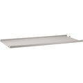 Thumbnail photo of String Metal Shelf Low Edge Beige 78 x 30 cm, 1-pack - Shelving - Nils Strinning - Beige - Metal