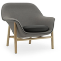 Thumbnail photo of Drape