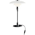 Thumbnail photo of Ph 3/2 Table Lamp