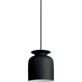 Thumbnail photo of Ronde Pendant Lamp, Small