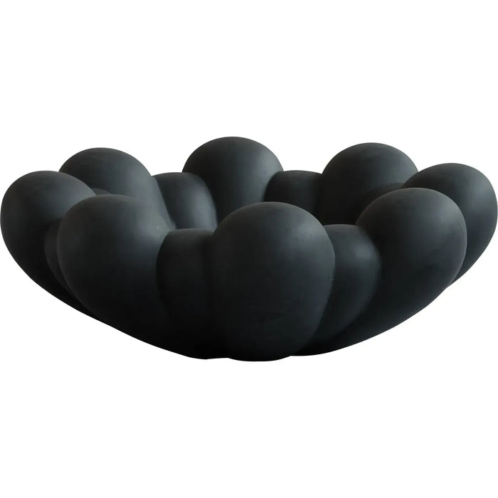 Photo of Bloom Tray Big