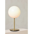 Thumbnail photo of TR Bulb Table Lamp