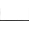 Thumbnail photo of Factor Linear Suspension Ceiling Lamp 1500, Directional