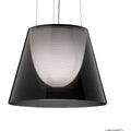 Thumbnail photo of KTribe S2 Pendant Lamp