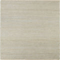 Thumbnail photo of Hempi Rug - Light Grey