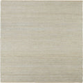 Thumbnail photo of Hempi Rug - Light Grey