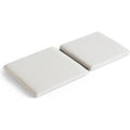Thumbnail photo of Crate Folding Cushion