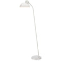 Thumbnail photo of Kaiser Idell 6556-f Luxus Floor Lamp