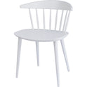 J104 Dining Chair