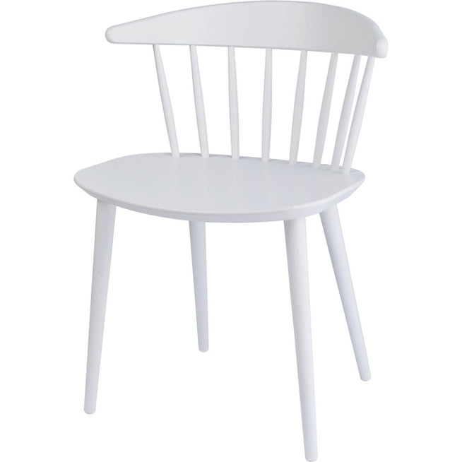 Photo of J104 Dining Chair