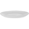 Cosmic Plate