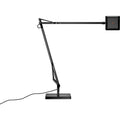 Thumbnail photo of Kelvin Edge Table Lamp
