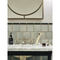 Thumbnail photo of Hand wash - wood
