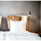 Thumbnail photo of Miller Wall Swing Lamp
