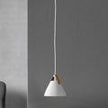 Thumbnail photo of Strap 16 Pendant Lamp