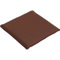 Thumbnail photo of Seat Cushion for Palissade Chair
