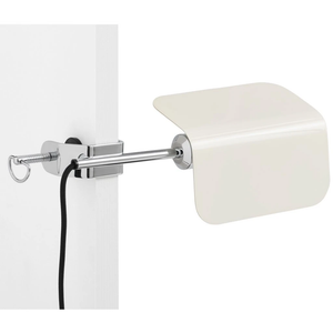 Photo of Apex Clip Lamp