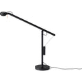 Thumbnail photo of Fifty-fifty Mini Desk Lamp