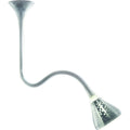 Thumbnail photo of Pipe Led Wall/Ceiling Lamp - Spotlights - White
