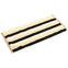 Trio Bathroom Mat  50x95 Cm