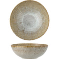 Thumbnail photo of Fleur Salad Bowl