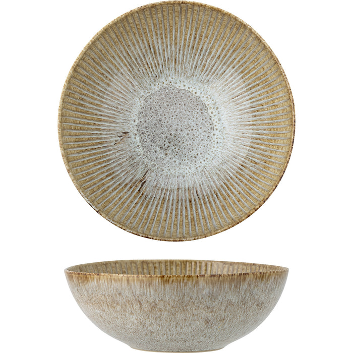 Photo of Fleur Salad Bowl