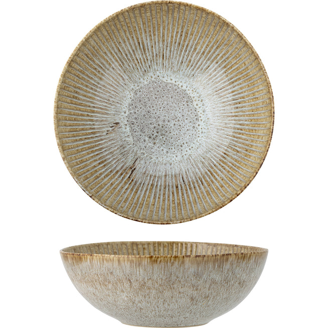 Photo of Fleur Salad Bowl