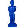 Thumbnail photo of Magna Graecia Terracotta Bronzo