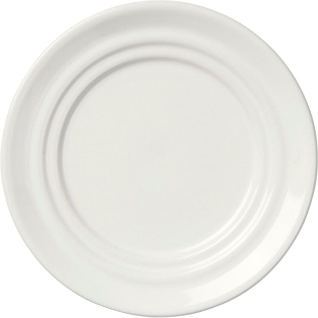 Photo of Stevns plates Ø12.5 sets of 8 pcs