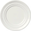 Thumbnail photo of Stevns plates Ø12.5 sets of 8 pcs