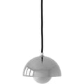 Thumbnail photo of Flowerpot VP10 Pendant Lamp