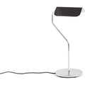 Thumbnail photo of Apex Table Lamp