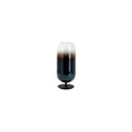 Thumbnail photo of Gople Mini Table Lamp