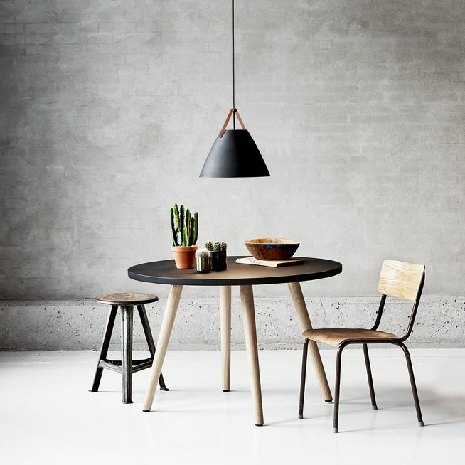 Photo of Strap 48 Pendant Lamp