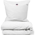 Thumbnail photo of Snooze Bedding Set