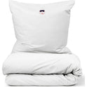 Snooze Bedding Set