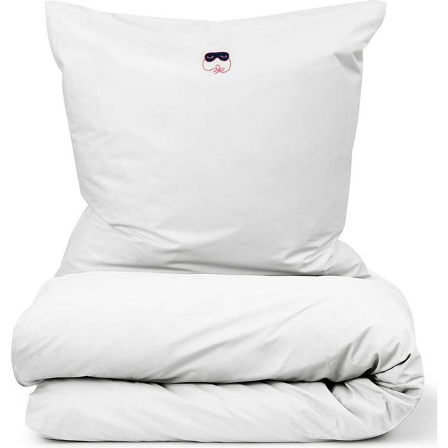 Photo of Snooze Bedding Set