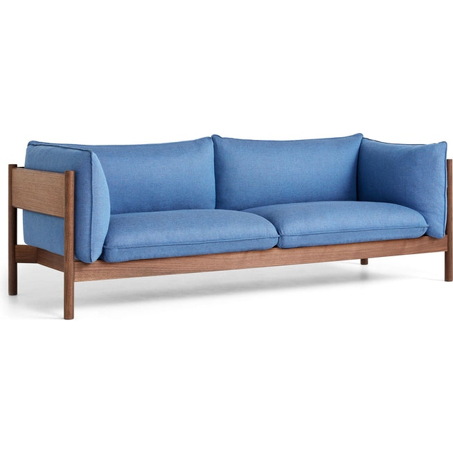 Photo of Arbour 3 Seater Sofa
