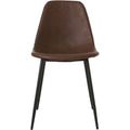 Thumbnail photo of Found Chair