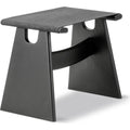 Thumbnail photo of Seto Stool